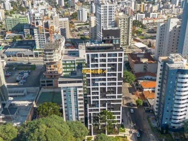 Apartamento à venda na Água Verde
