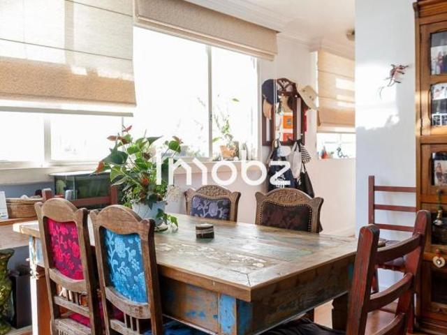 Apartamento à venda na Alameda Campinas, 1085 Jardim Paulista São Paulo SP CEP: 01404 001