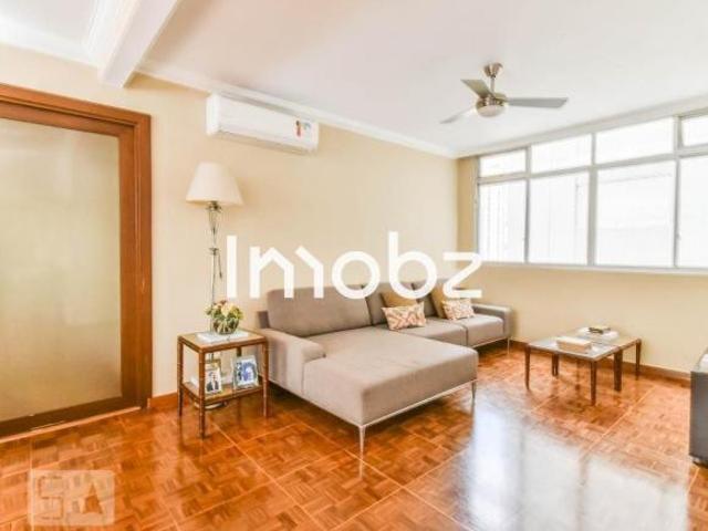 Apartamento à venda na Alameda Joaquim Eugênio de Lima, 1041 Jardim Paulista São Paulo SP CE