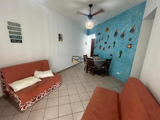 APARTAMENTO À VENDA NA BARRA DA LAGOA,PRÓXIMO A RUA GUARANI