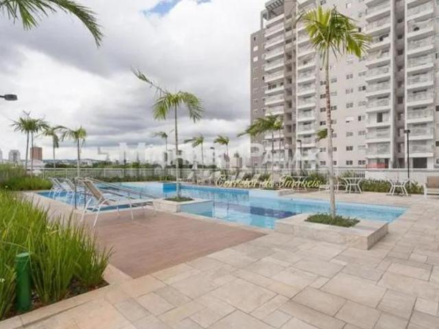 Apartamento à venda na Barra Funda Michael Pajak 11 99996 4550
