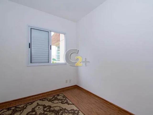 Apartamento à venda na Barra Funda com 2 quartos e 1 vaga