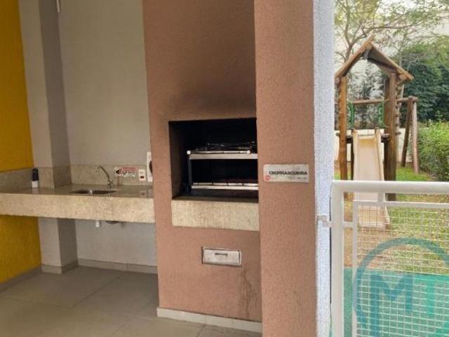 Apartamento à venda na Barra Funda São Paulo SP: 1 quarto, 1 sala, 1 banheiro