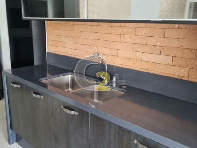 Apartamento a venda na Barra funda 3 suites 2 vagas