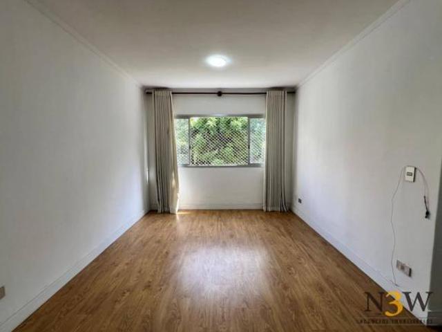 Apartamento à venda na Bela Aliança São Paulo SP com 3 dormitórios, 1 suíte, 2 vagas de garagem e 85