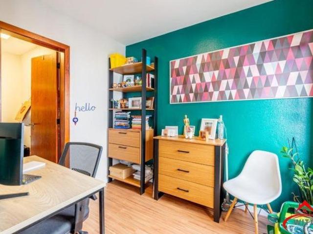 Apartamento à venda na Bela Vista