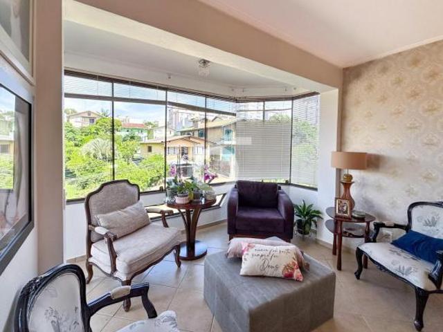 Apartamento à venda na Bela Vista