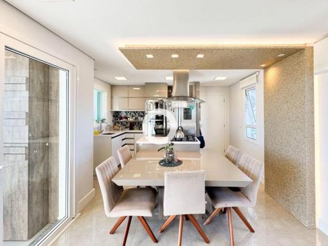 Apartamento à venda na Bela Vista