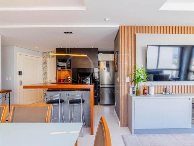 Apartamento à venda na Bela Vista