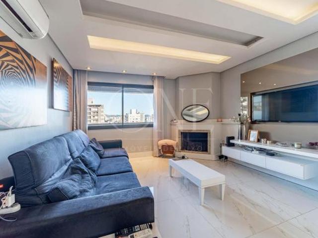 Apartamento à venda na Bela Vista