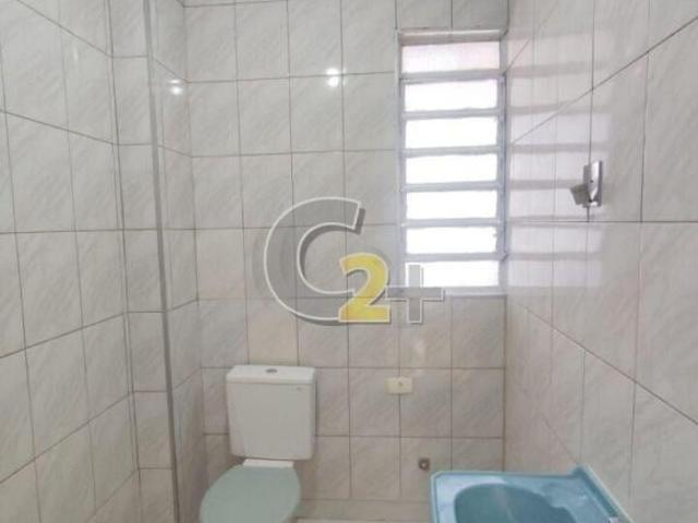 Apartamento à venda na Bela Vista, 2 quartos, sem vaga
