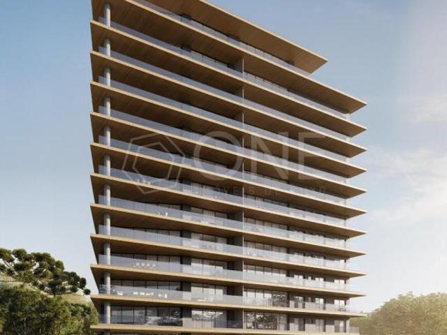 Apartamento à venda na Bela Vista