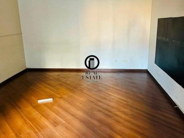 Apartamento à venda na Bela Vista