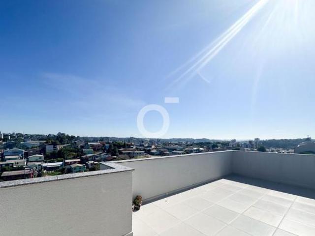 Apartamento à venda na Bela Vista