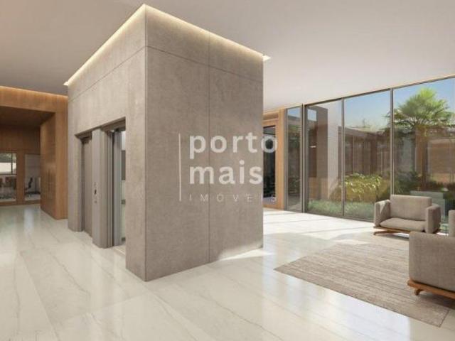 Apartamento à venda na Bela Vista