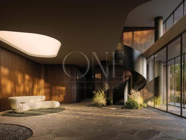 Apartamento à venda na Bela Vista