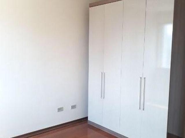 Apartamento Padrão em BELA VISTA com 64.5 m², 2 quarto s