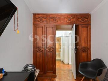 Apartamento á Venda na Bela Vista com 79m², 2 quartos