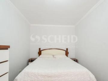 Apartamento á Venda na Bela Vista com 79m², 2 quartos