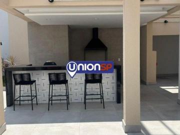Apartamento à venda na Bela Vista, São Paulo