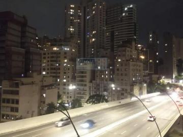 APARTAMENTO A VENDA NA BELA VISTA, SAO PAULO9
