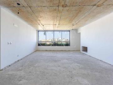 Apartamento à venda na Boa Vista