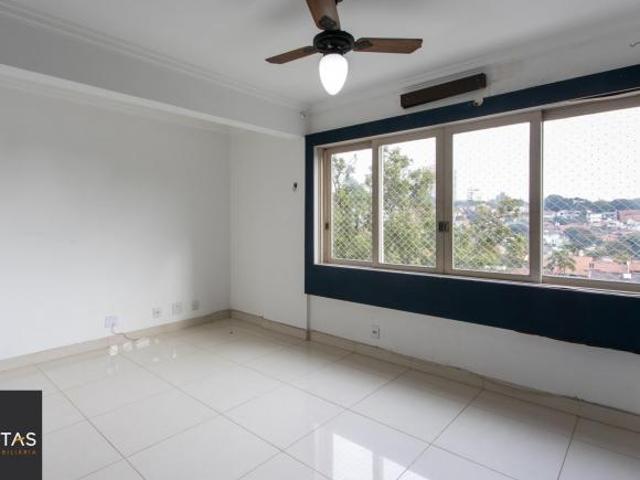 Apartamento à venda na Boa Vista