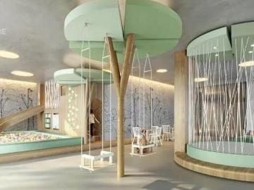 Apartamento à venda na Boa Vista