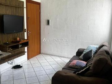 Almirante Tamandaré, Paraná - Segurança