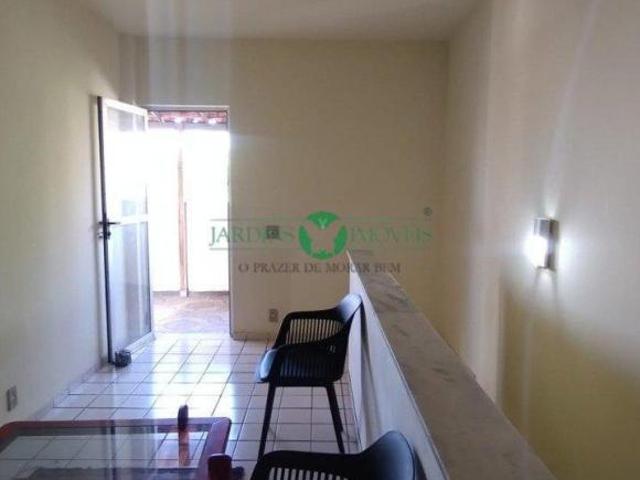 Apartamento à venda na Cachoeirinha