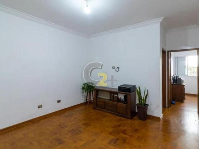 Apartamento à venda na Casa Verde com 2 quartos e 1 vaga