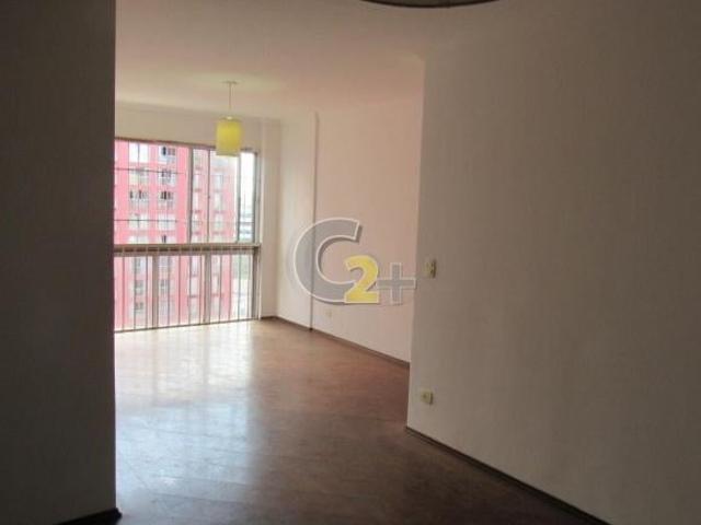 Apartamento à venda na Casa Verde com 3 quartos, sendo 1 suite e 1 vaga