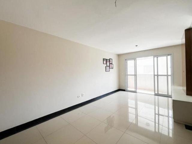 Apartamento à venda na Casa Verde com 92 metros e 3 dormitórios