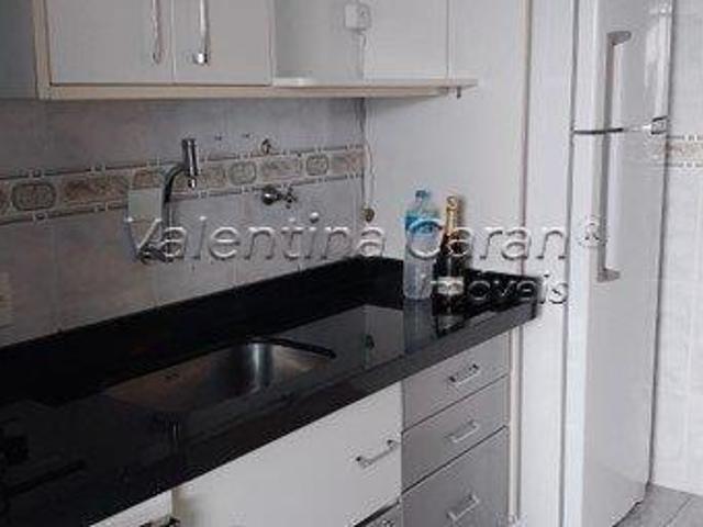Apartamento à venda na Casa Verde, SP