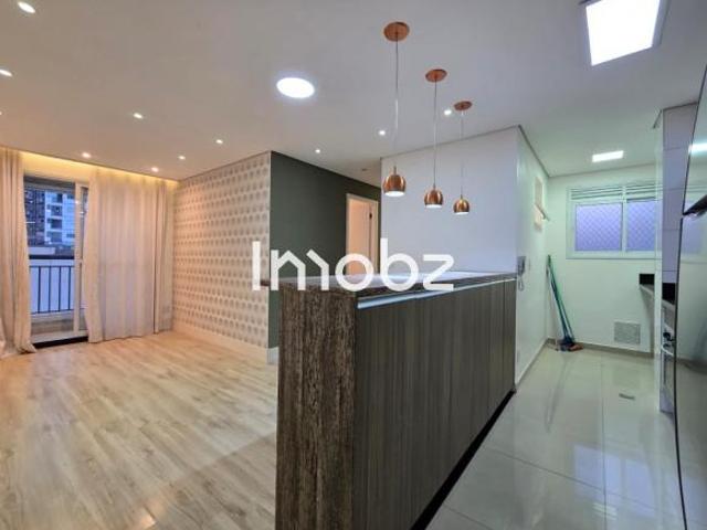 Apartamento à venda na Celso Ramos, 280 Vila Andrade São Paulo SP CEP: 05734 080
