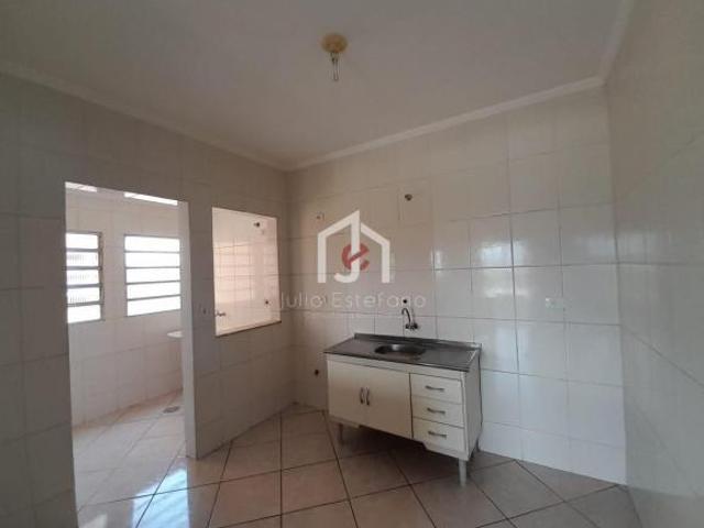 Apartamento à venda na Chácara da Galega