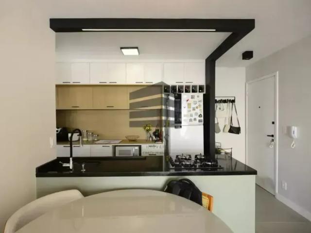 Apartamento à Venda na Chácara Klabin 400m do Metrô Totalmente Reformado!