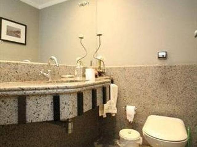 Apartamento à venda na Chácara Klabin