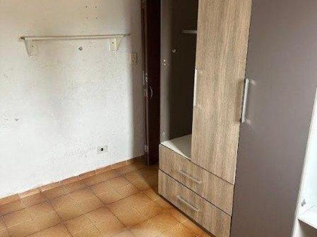 Apartamento à venda na Cidade Tiradentes