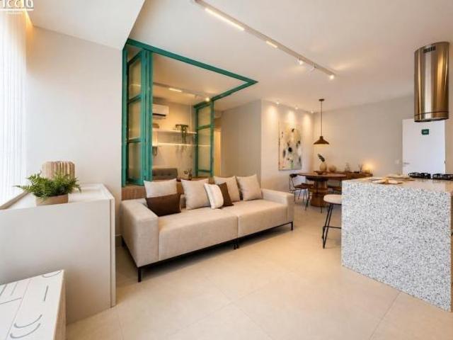 Apartamento à venda na Cidade Vista Verde
