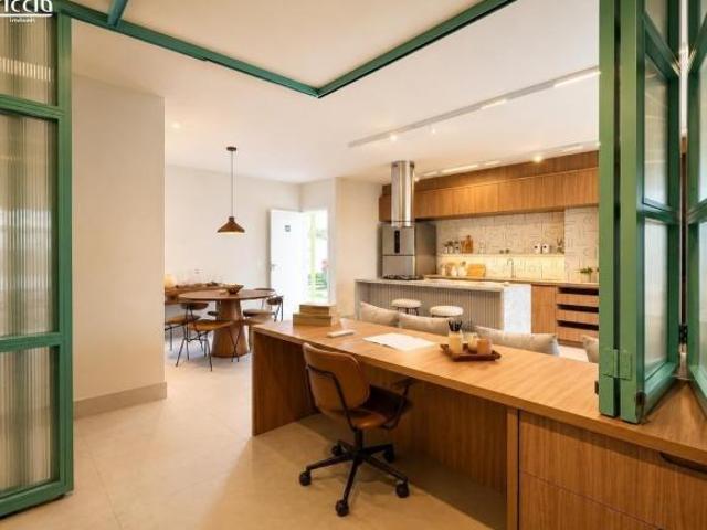 Apartamento à venda na Cidade Vista Verde