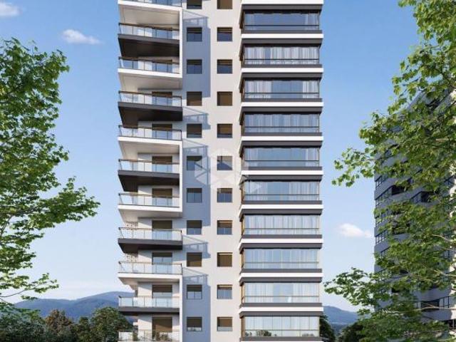 Apartamento à venda na Cidade Alta em Bento Gonçalves