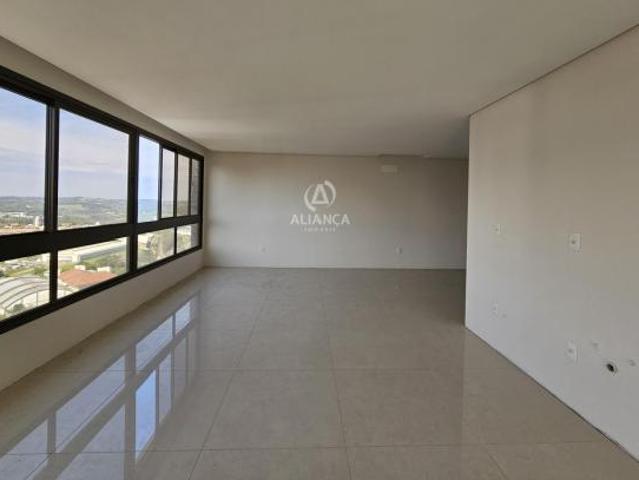Apartamento à venda na Cidade Alta
