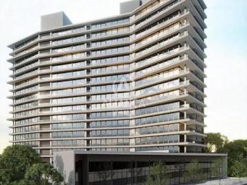 Apartamento à venda na Cidade Alta