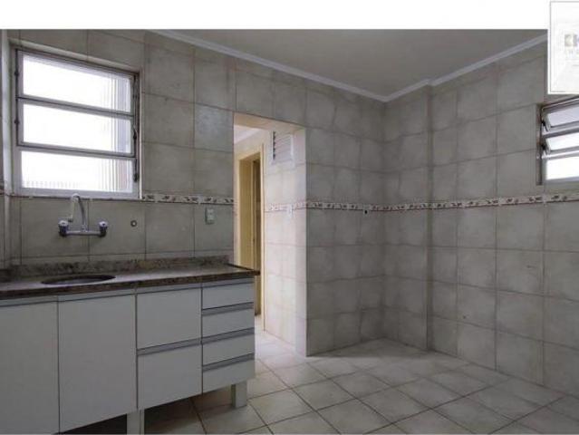 Apartamento à venda na Cidade Baixa