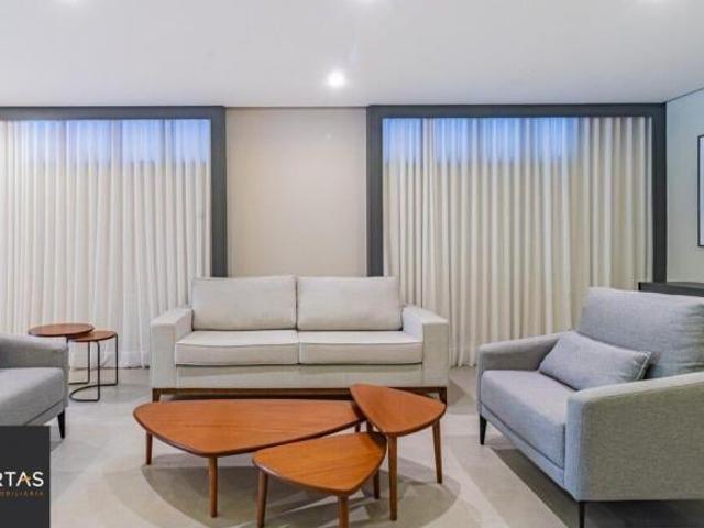 Apartamento à venda na Cidade Baixa