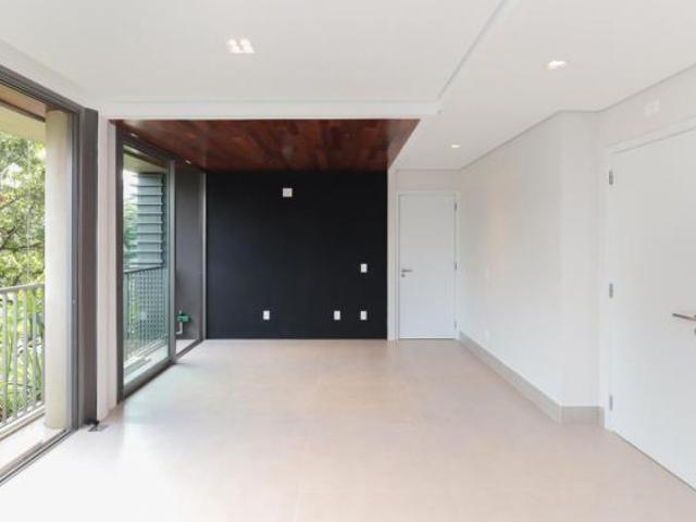 Apartamento à venda na Cidade Jardim São Paulo