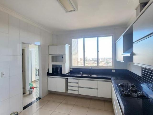 Apartamento á venda na Cidade Nova