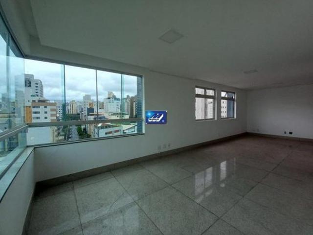 Apartamento à venda na Cidade Nova