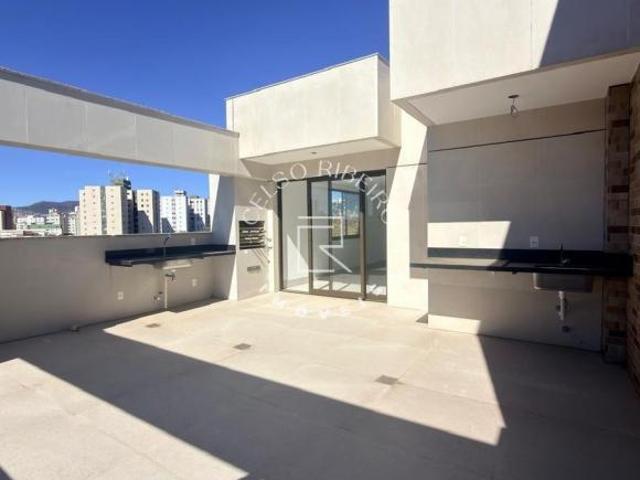 Apartamento à venda na Cidade Nova